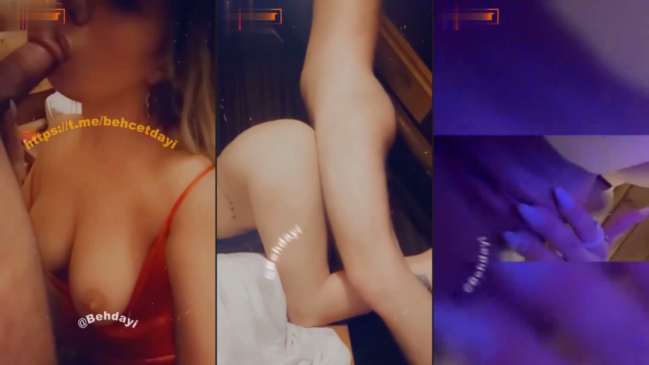 Açelya azgınlığını atamıyor