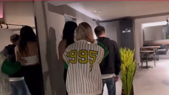 konulu türk grup pornosu