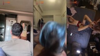 Mavisese bol konuşmalı uzun ifşası